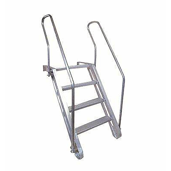 1200*1450 Bulwark Ladder